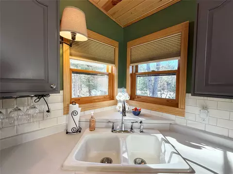 1006 25th St, Chetek, WI 54728 photo 6