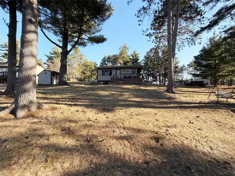 1006 25th St, Chetek, WI 54728 photo 28