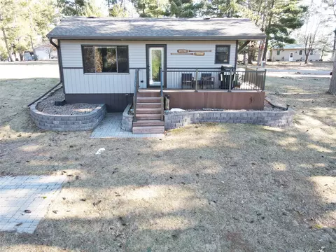1006 25th St, Chetek, WI 54728 photo 33