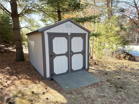 1006 25th St, Chetek, WI 54728 photo 29
