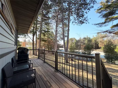 1006 25th St, Chetek, WI 54728 photo 20