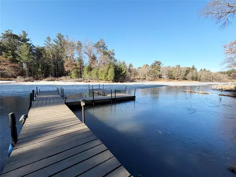 1006 25th St, Chetek, WI 54728 photo 22