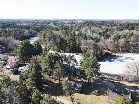 1006 25th St, Chetek, WI 54728 photo 26