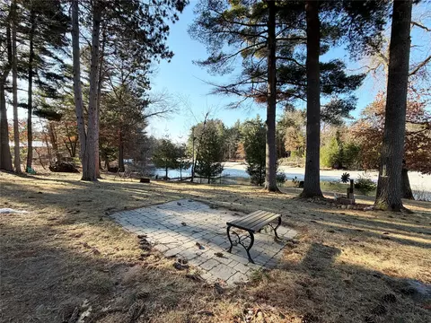 1006 25th St, Chetek, WI 54728 photo 31
