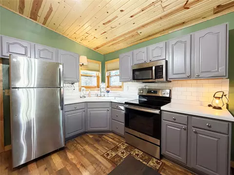 1006 25th St, Chetek, WI 54728 photo 5