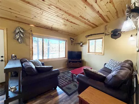 1006 25th St, Chetek, WI 54728 photo 10
