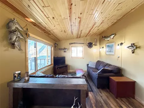 1006 25th St, Chetek, WI 54728 photo 9