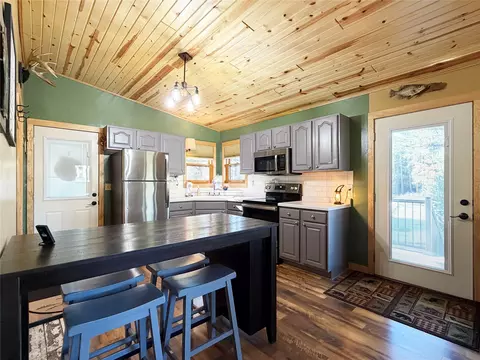 1006 25th St, Chetek, WI 54728 photo 8