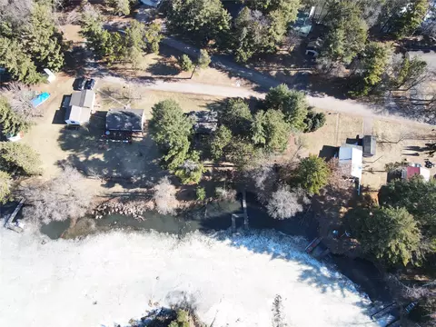 1006 25th St, Chetek, WI 54728 photo 32