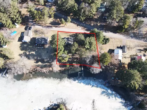 1006 25th St, Chetek, WI 54728 photo 3