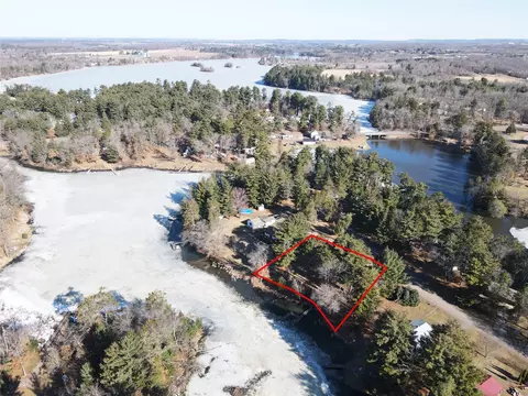 1006 25th St, Chetek, WI 54728 photo 2