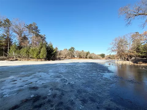 1006 25th St, Chetek, WI 54728 photo 23