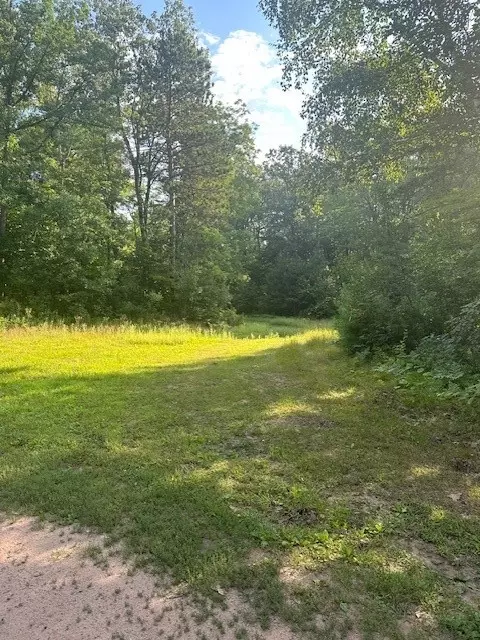 0000 Cesna Ln, Spooner, WI 54801 photo 3