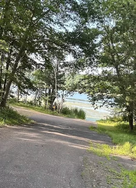 0000 Cesna Ln, Spooner, WI 54801 photo 5
