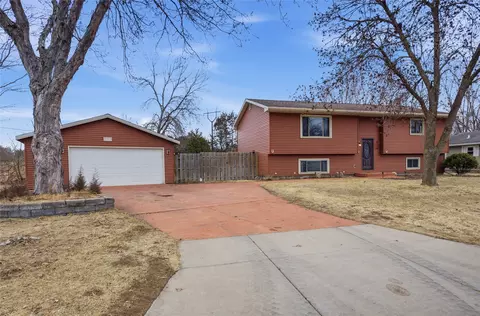 2119 Cornell St, Eau Claire, WI 54703