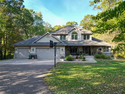 2448 30th Ave, Elk Mound, WI 54739