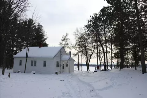 s4815 Nd Circle, Augusta, WI 54722 photo 7