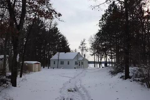 s4815 Nd Circle, Augusta, WI 54722 photo 8