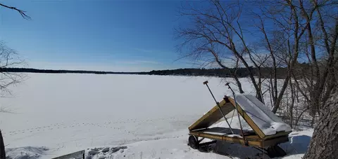 s4815 Nd Circle, Augusta, WI 54722 photo 43