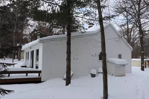s4815 Nd Circle, Augusta, WI 54722 photo 20