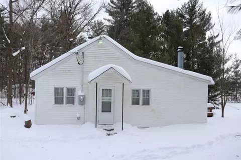 s4815 Nd Circle, Augusta, WI 54722 photo 13