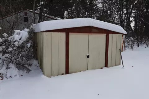 s4815 Nd Circle, Augusta, WI 54722 photo 21
