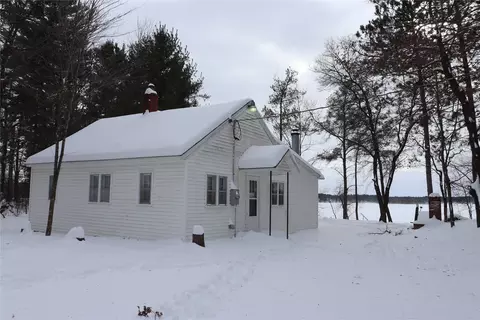 s4815 Nd Circle, Augusta, WI 54722 photo 15
