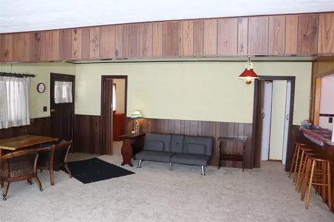 s4815 Nd Circle, Augusta, WI 54722 photo 28