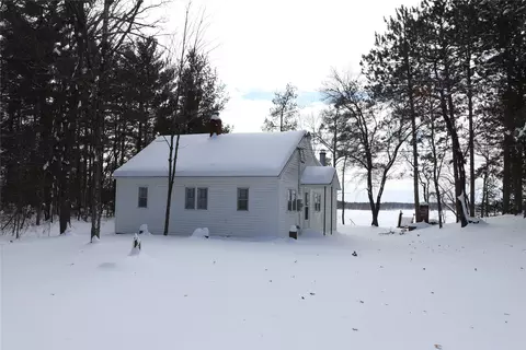 s4815 Nd Circle, Augusta, WI 54722 photo 12