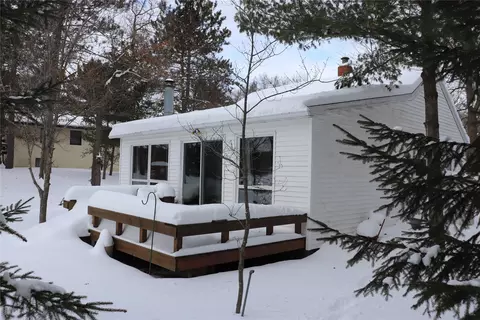 s4815 Nd Circle, Augusta, WI 54722 photo 19