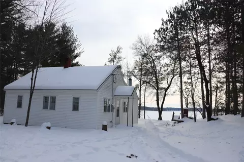 s4815 Nd Circle, Augusta, WI 54722 photo 2