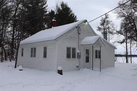 s4815 Nd Circle, Augusta, WI 54722 photo 14