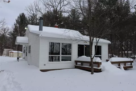 s4815 Nd Circle, Augusta, WI 54722 photo 16