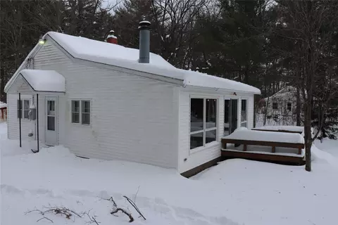 s4815 Nd Circle, Augusta, WI 54722 photo 18
