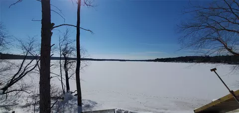 s4815 Nd Circle, Augusta, WI 54722 photo 40