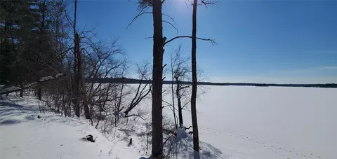 s4815 Nd Circle, Augusta, WI 54722 photo 42
