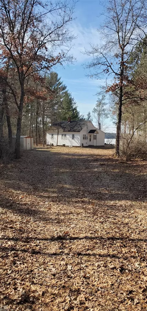 s4815 Nd Circle, Augusta, WI 54722 photo 5
