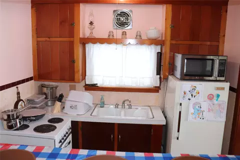 s4815 Nd Circle, Augusta, WI 54722 photo 30