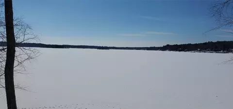 s4815 Nd Circle, Augusta, WI 54722 photo 6