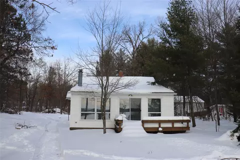 s4815 Nd Circle, Augusta, WI 54722 photo 9
