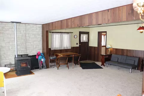 s4815 Nd Circle, Augusta, WI 54722 photo 29