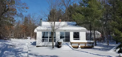 s4815 Nd Circle, Augusta, WI 54722 photo 4