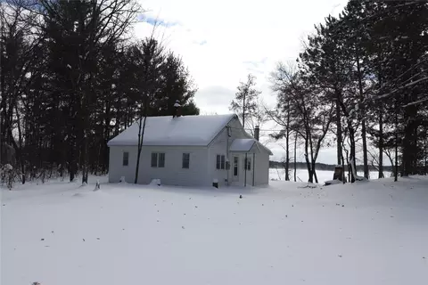 s4815 Nd Circle, Augusta, WI 54722 photo 11