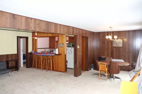 s4815 Nd Circle, Augusta, WI 54722 photo 27