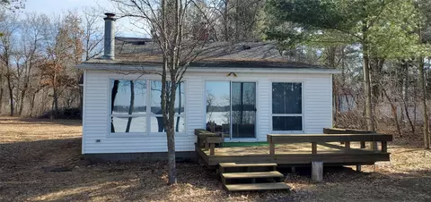 s4815 Nd Circle, Augusta, WI 54722 photo 3