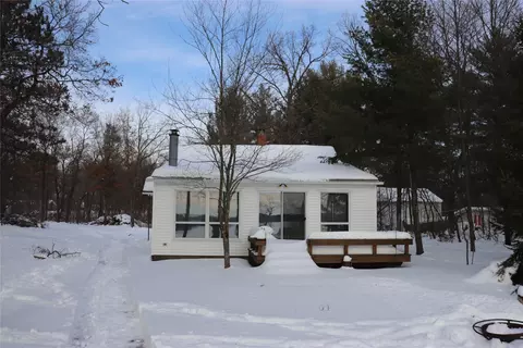 s4815 Nd Circle, Augusta, WI 54722 photo 37
