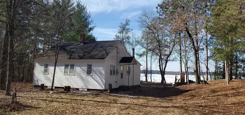 s4815 Nd Circle, Augusta, WI 54722