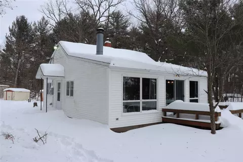 s4815 Nd Circle, Augusta, WI 54722 photo 17