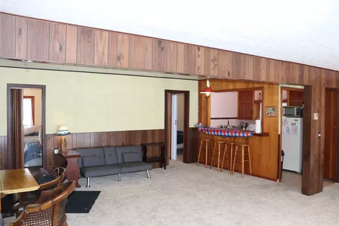 s4815 Nd Circle, Augusta, WI 54722 photo 26