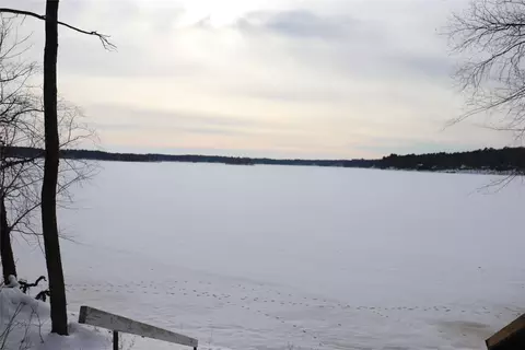 s4815 Nd Circle, Augusta, WI 54722 photo 36